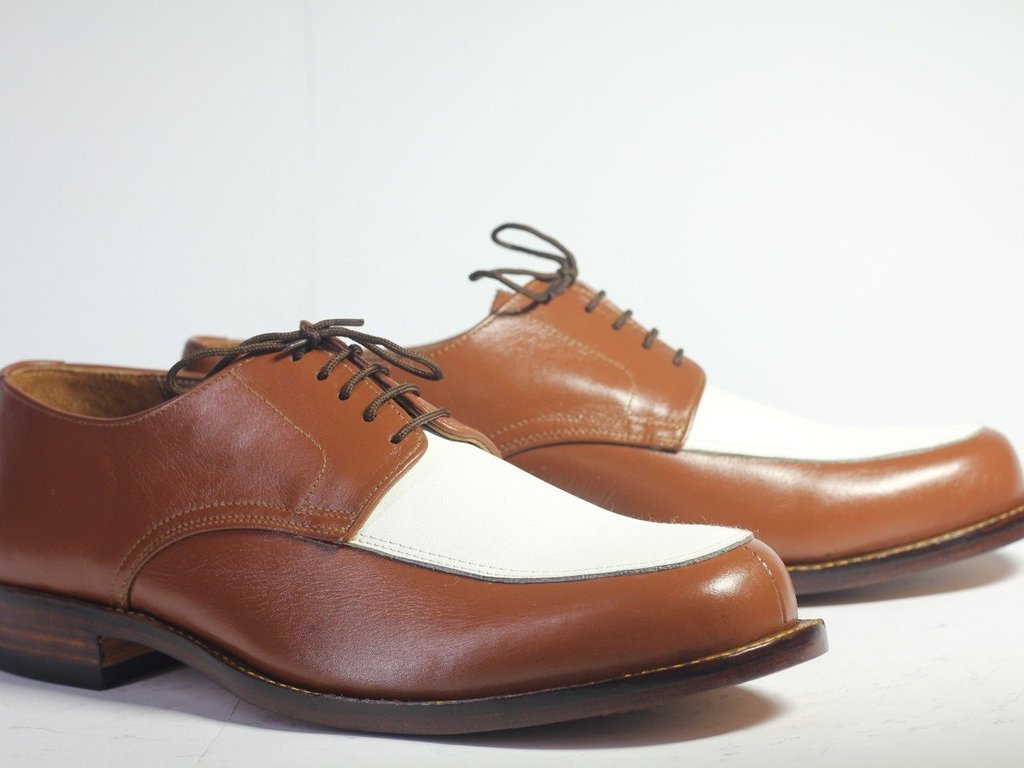 brown mens dress shoes